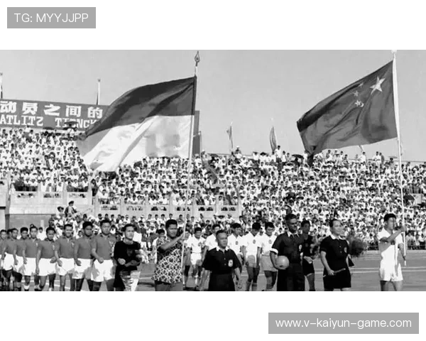 中国足球预选赛激战正酣，冲击世界杯再升级！，中国足球世界杯预选赛集锦