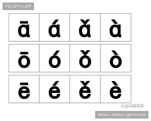 ¦ó+¡-+Ðð¥+¦¦++Á--¢¦¦Í¦-ª-+ú¦Ê²-ýÀµ¤¯ð-+-È¬Á-+Ï+_+õã¸