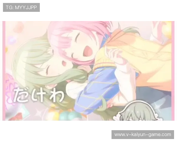 ð¦-¦¥¬¤i¥°+¦¦·+ÊÂË-Í++í¬í¬+¦Ã=+ñÃÚÁ-ËÍÊ+¦++½Í-Ð¦Ê´