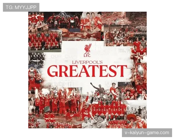 利物浦球员入选国际比赛名单，引关注，利物浦足球俱乐部球员名单