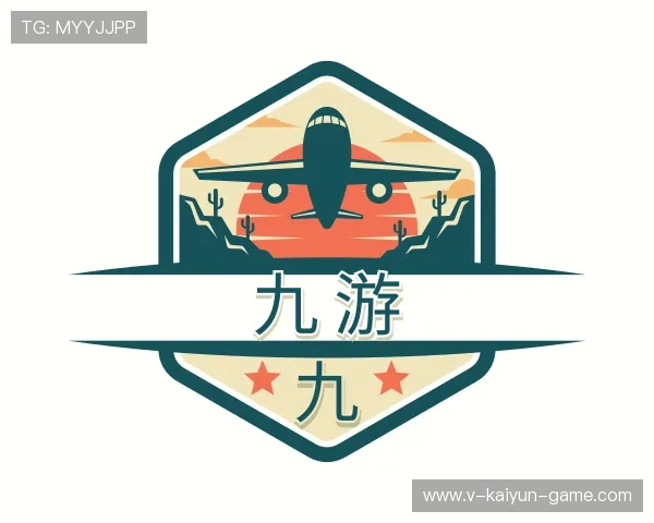 知道KAIYUN开云移动APP