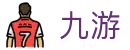 KAIYUN开云移动APP-海量赛事一键投注体验
