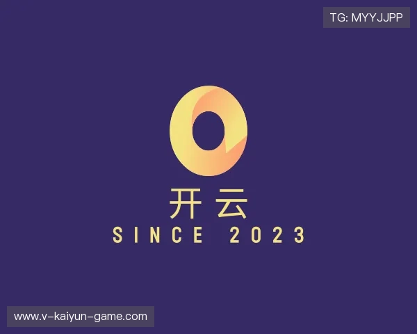 发现KAIYUN GROUP全球站