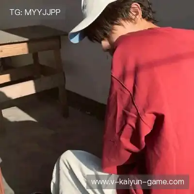 松焕华